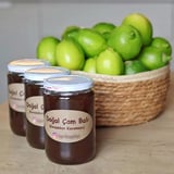 BALLI LİMONLU EKONOMİK PAKET