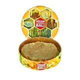  Hizan Karakovan Sepet Balı First Class  - 1 Kg