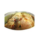  Hizan Karakovan Sepet Balı First Class  - 1 Kg