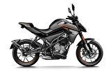 Cfmoto 250nk Abs Motosiklet