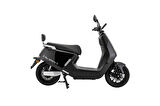 E-mon Moneta 2400W Elektrikli Scooter