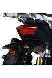Blade 250 Max Scooter Motorsiklet - DY 250T-6