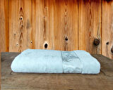 Bambu Banyo Havlusu (90X150 CM)