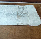 Bambu Banyo Havlusu (90X150 CM)
