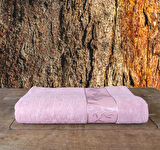 Bambu Banyo Havlusu (90X150 CM)