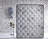 Bamboo 150x200 Full Yatak (Ölçü Seçenekli)