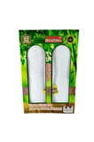 Bambu İhram Takımı 110 x 220, %100 bambu, 1250gr. Yumuşak, Beyaz Hac ve Umre ibadeti için.4 ADET