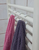 Banyo kalorifer askısı 4 adet