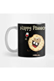 Happy Passover - Matzah - Funny Pesach Passover Kupa
