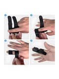 Parmak Ateli Parmak Sabitleme Ateli Kırık Parmak Ateli Finger Splint