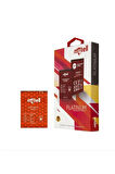 Mytell I9500 Galaxy S4 ile Uyumlu MBT-01 EBF1A2GBU Batarya