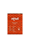 Mytell I9500 Galaxy S4 ile Uyumlu MBT-01 EBF1A2GBU Batarya