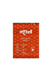 Mytell I9100 Galaxy S2 ile Uyumlu MBT-01 EBF1A2GBU Batarya