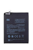 Xiaomi Mi 8 LİTE Batarya Pil Bm3E