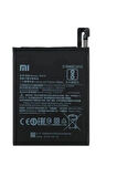 Xiaomi Redmi Note 8 Pro (BM4J) Batarya Pil