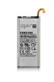 SAMSUNG GALAXY J6 PRİME BATARYA