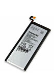 Samsung Galaxy S10 Batarya Pil