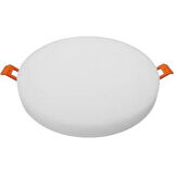 36W AYARLANABİLİR LED SPOT 