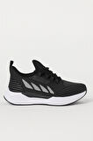 Rahat Tabanlı Şık Tasarım Ortopedik Büyük Numara Sneaker Spor Ayakkabı Hafif ve Su Geçirmez
