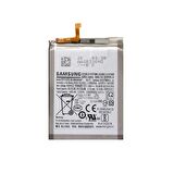  Samsung Galaxy Note 20 Ultra N985F ile Uyumlu İthal Pil