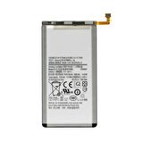  Samsung Galaxy S10 Lite G970F ile Uyumlu İthal Pil