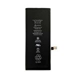  Apple iPhone 7 Plus ile Uyumlu İthal Pil