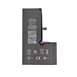  Apple iPhone XS Max ile Uyumlu İthal Pil