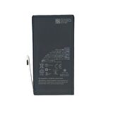  Apple iPhone 13 Mini ile Uyumlu İthal Pil