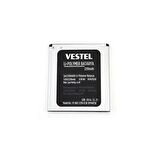  Vestel Venüs E3 ile Uyumlu İthal Pil