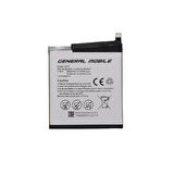 GM9 Plus ile Uyumlu İthal Pil