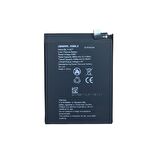 GM20 Pro ile Uyumlu İthal Pil