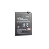 GM22 Plus ile Uyumlu İthal Pil