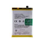  Oppo A5S ile Uyumlu İthal Pil Blp673