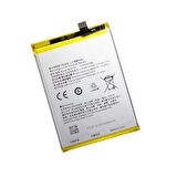  Oppo F9 ile Uyumlu İthal Pil Blp683