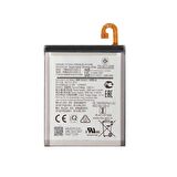  Samsung Galaxy A10 A102F ile Uyumluİthal Pil