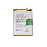  Oppo Reno 2 ile Uyumlu İthal Pil Blp735