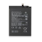  Samsung Galaxy A12 A125F ile Uyumlu İthal Pil