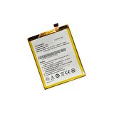  Casper Via E1 ile Uyumlu İthal Pil