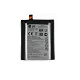  LG G3 ile Uyumlu İthal Pil BL53YH