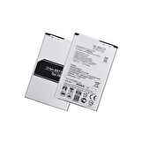  LG K11 ile Uyumlu İthal Pil BLT36