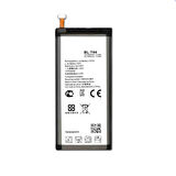  LG K41S ile Uyumlu İthal Pil BLT49