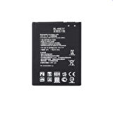  LG V10 ile Uyumlu İthal Pil BL45B1F