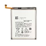  Samsung Galaxy A32 5G A327F ile Uyumlu İthal Pil