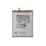  Samsung Galaxy A33 A336F ile Uyumlu İthal Pil