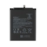  Xiaomi Mi 4 BM32 ile Uyumlu İthal Pil