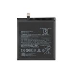  Xiaomi Mi 9 BM3L ile Uyumlu İthal Pil
