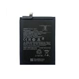  Xiaomi Redmi Go BN3A ile Uyumlu İthal Pil