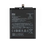 Xiaomi Redmi K20 BP41 ile Uyumlu İthal Pil