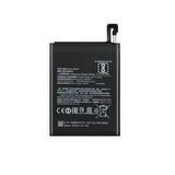  Xiaomi Redmi Note 5A BN31 ile Uyumlu İthal Pil