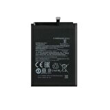  Xiaomi Redmi Note 8T BN46 ile Uyumlu İthal Pil